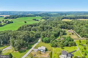 14105 Peddicord Rd, Mount Airy, MD 21771 - Photo 48