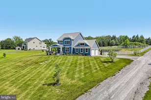 14105 Peddicord Rd, Mount Airy, MD 21771 - Photo 42