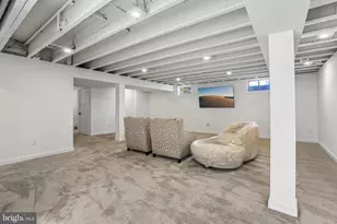 14105 Peddicord Rd, Mount Airy, MD 21771 - Photo 36