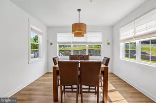14105 Peddicord Rd, Mount Airy, MD 21771 - Photo 10