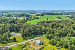 14105 Peddicord Rd, Mount Airy, MD 21771 - Photo 50