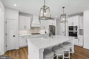 14105 Peddicord Rd, Mount Airy, MD 21771 - Photo 14