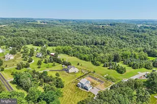 14105 Peddicord Rd, Mount Airy, MD 21771 - Photo 44