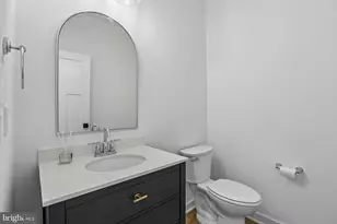 14105 Peddicord Rd, Mount Airy, MD 21771 - Photo 20
