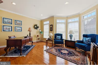 3027 Palatine Drive, Frederick, MD 21701 - Photo 6
