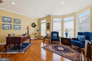 3027 Palatine Dr, Frederick, MD 21701 - Photo 6