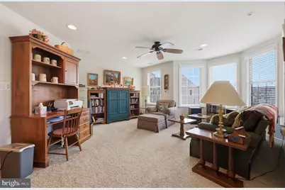 3027 Palatine Drive, Frederick, MD 21701 - Photo 40