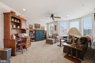 3027 Palatine Dr, Frederick, MD 21701 - Photo 40