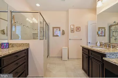 3027 Palatine Drive, Frederick, MD 21701 - Photo 32