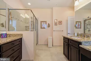 3027 Palatine Dr, Frederick, MD 21701 - Photo 32