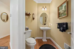 3027 Palatine Dr, Frederick, MD 21701 - Photo 26