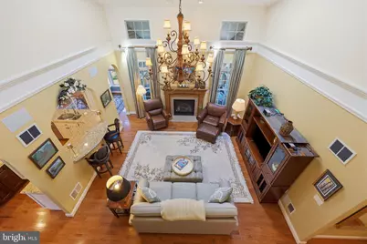 3027 Palatine Drive, Frederick, MD 21701 - Photo 38