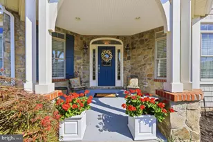 3027 Palatine Dr, Frederick, MD 21701 - Photo 2