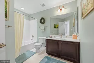 3027 Palatine Dr, Frederick, MD 21701 - Photo 46