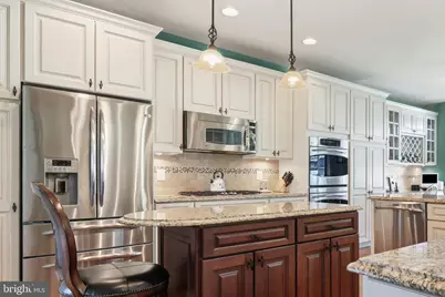 3027 Palatine Drive, Frederick, MD 21701 - Photo 12