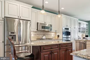 3027 Palatine Dr, Frederick, MD 21701 - Photo 12