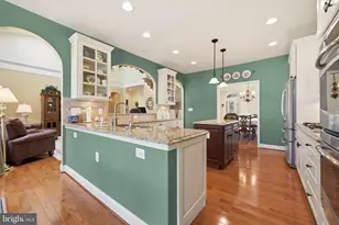 3027 Palatine Dr, Frederick, MD 21701 - Photo 14
