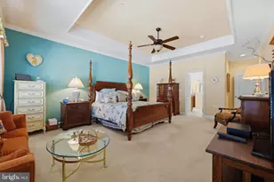 3027 Palatine Dr, Frederick, MD 21701 - Photo 30