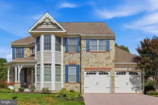 3027 Palatine Dr, Frederick, MD 21701 - Photo 1