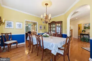 3027 Palatine Dr, Frederick, MD 21701 - Photo 10