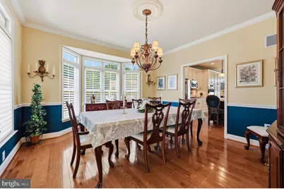 3027 Palatine Drive, Frederick, MD 21701 - Photo 8