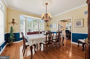 3027 Palatine Dr, Frederick, MD 21701 - Photo 8