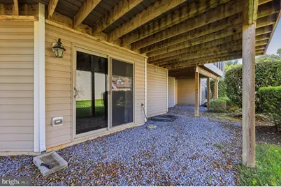 3027 Palatine Drive, Frederick, MD 21701 - Photo 60