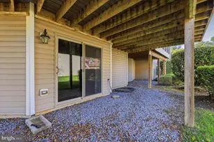 3027 Palatine Dr, Frederick, MD 21701 - Photo 60