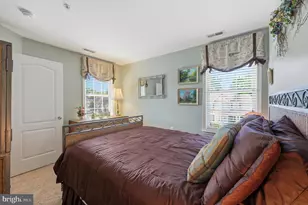3027 Palatine Dr, Frederick, MD 21701 - Photo 42