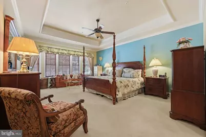 3027 Palatine Drive, Frederick, MD 21701 - Photo 28