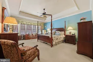 3027 Palatine Dr, Frederick, MD 21701 - Photo 28