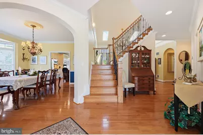 3027 Palatine Drive, Frederick, MD 21701 - Photo 4