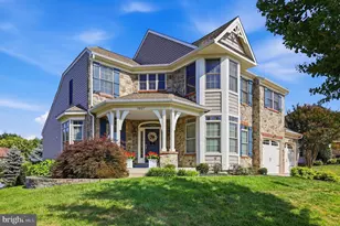 3027 Palatine Dr, Frederick, MD 21701 - Photo 64