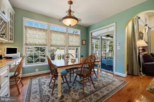 3027 Palatine Dr, Frederick, MD 21701 - Photo 20