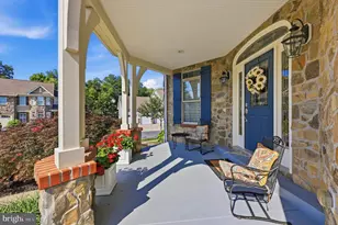 3027 Palatine Dr, Frederick, MD 21701 - Photo 62