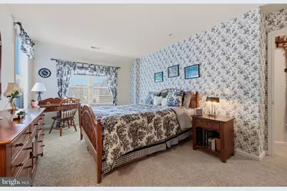 3027 Palatine Drive, Frederick, MD 21701 - Photo 44