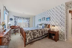 3027 Palatine Dr, Frederick, MD 21701 - Photo 44