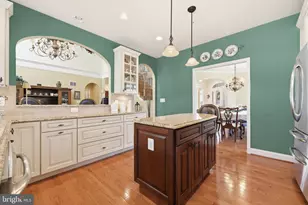 3027 Palatine Dr, Frederick, MD 21701 - Photo 16