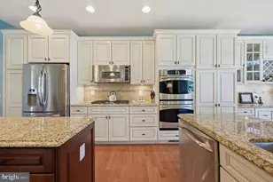 3027 Palatine Dr, Frederick, MD 21701 - Photo 18