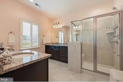 3027 Palatine Drive, Frederick, MD 21701 - Photo 34