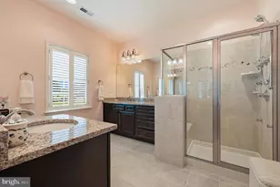 3027 Palatine Dr, Frederick, MD 21701 - Photo 34