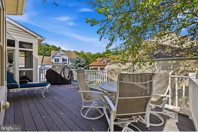 3027 Palatine Drive, Frederick, MD 21701 - Photo 56