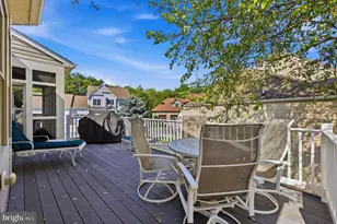 3027 Palatine Dr, Frederick, MD 21701 - Photo 56