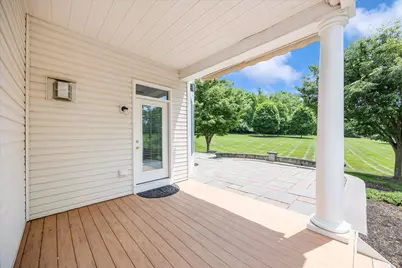 4311 Saratoga Springs Court, Middletown, MD 21769 - Photo 74
