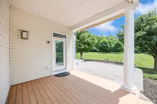4311 Saratoga Springs Ct, Middletown, MD 21769 - Photo 74