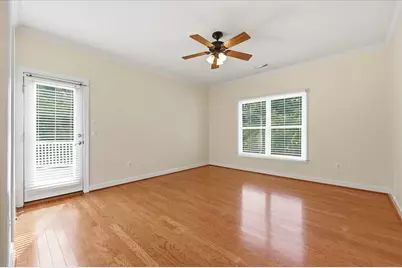 4311 Saratoga Springs Court, Middletown, MD 21769 - Photo 56