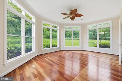 4311 Saratoga Springs Court, Middletown, MD 21769 - Photo 26