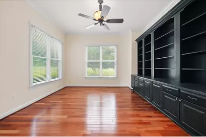 4311 Saratoga Springs Court, Middletown, MD 21769 - Photo 28