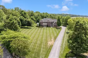 4311 Saratoga Springs Ct, Middletown, MD 21769 - Photo 76