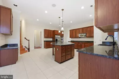 4311 Saratoga Springs Court, Middletown, MD 21769 - Photo 16